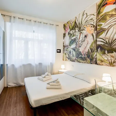 Certosa Chic 41 By Innstay