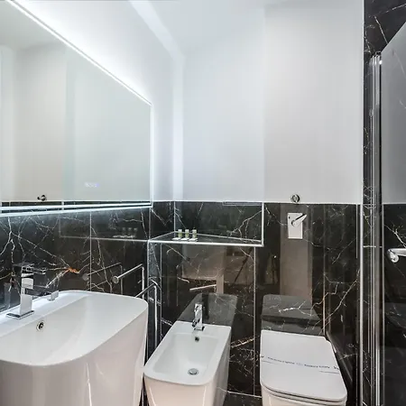 Certosa Chic 41 By Innstay *
