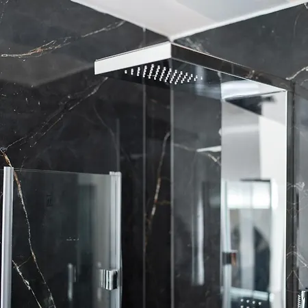 Certosa Chic 41 By Innstay * Milaan