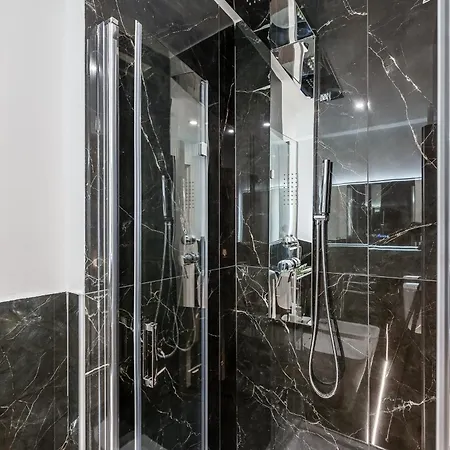 Certosa Chic 41 By Innstay