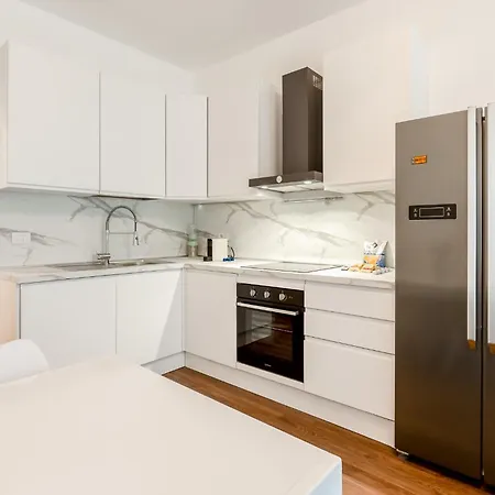 Certosa Chic 41 By Innstay Milaan