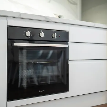 Certosa Chic 41 By Innstay Apartment Milan
