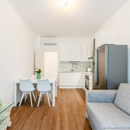 Certosa Chic 41 By Innstay *