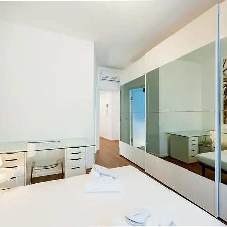 Certosa Chic 41 By Innstay