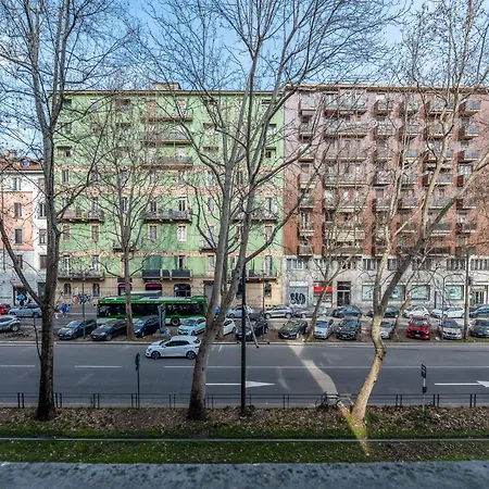 Certosa Chic 41 By Innstay *