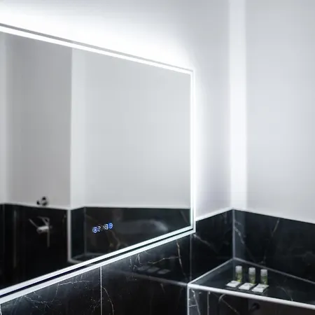 Apartment Certosa Chic 41 By Innstay *