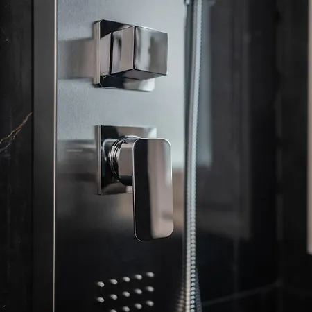 Certosa Chic 41 By Innstay Milan